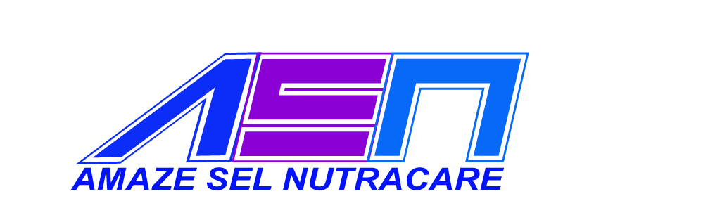 SEL NUTRACARE